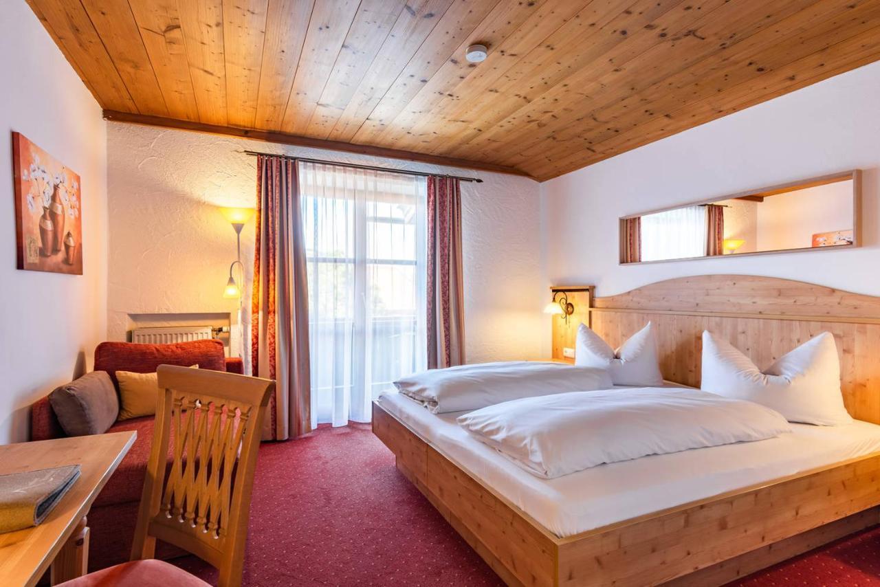 Das Maximilian - Feines Landhotel Am Schliersee Eksteriør bilde