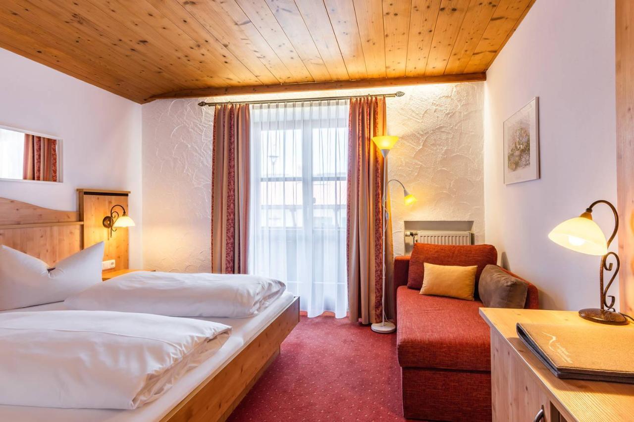 Das Maximilian - Feines Landhotel Am Schliersee Eksteriør bilde