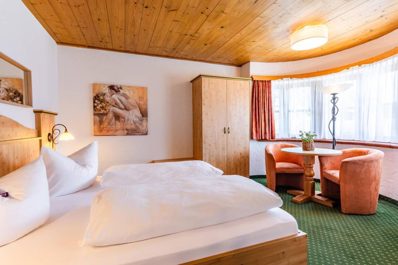 Das Maximilian - Feines Landhotel Am Schliersee Eksteriør bilde