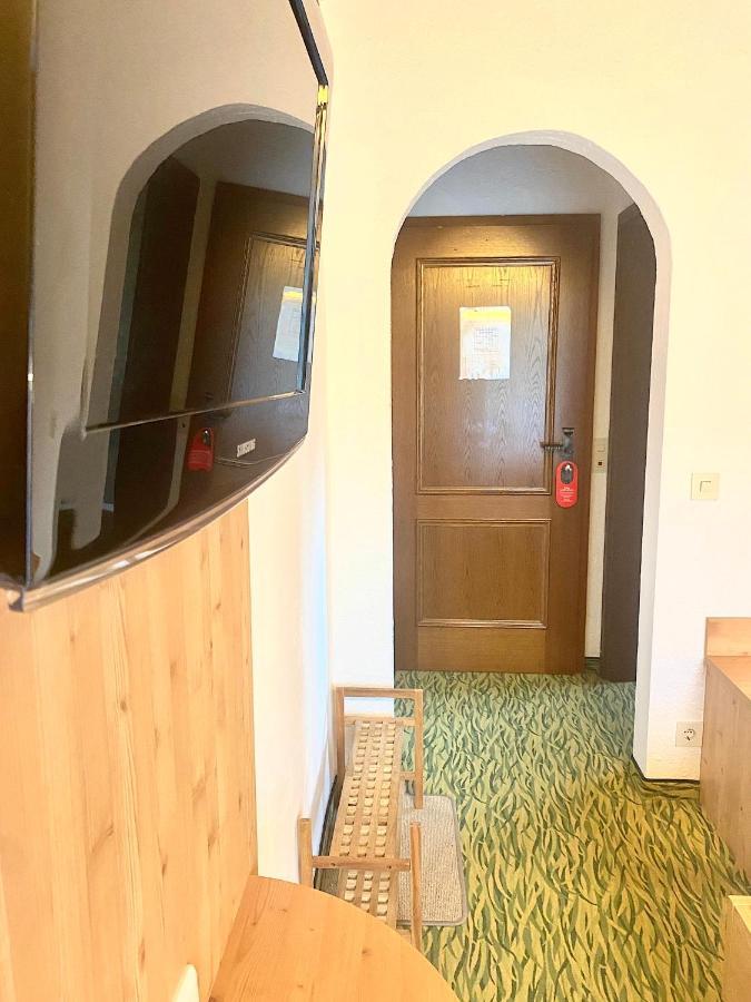 Das Maximilian - Feines Landhotel Am Schliersee Eksteriør bilde