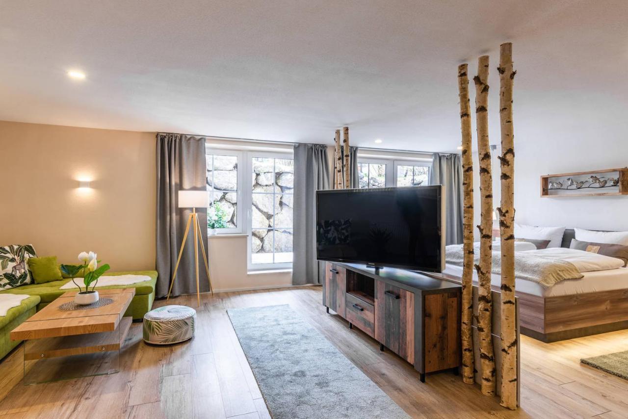 Das Maximilian - Feines Landhotel Am Schliersee Eksteriør bilde