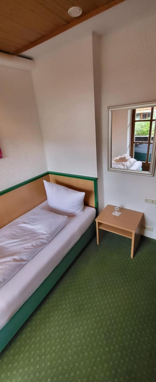 Das Maximilian - Feines Landhotel Am Schliersee Eksteriør bilde