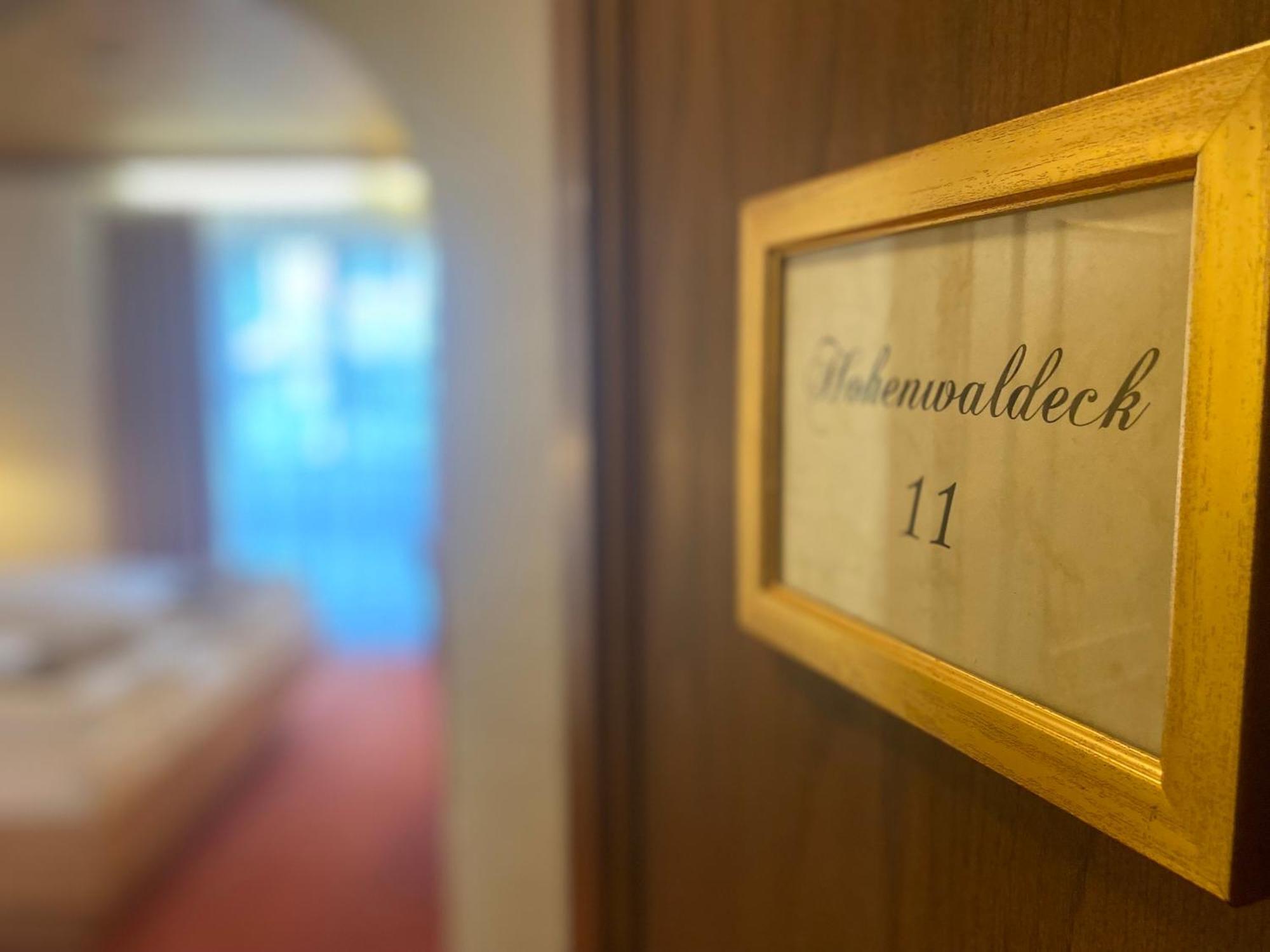 Das Maximilian - Feines Landhotel Am Schliersee Rom bilde
