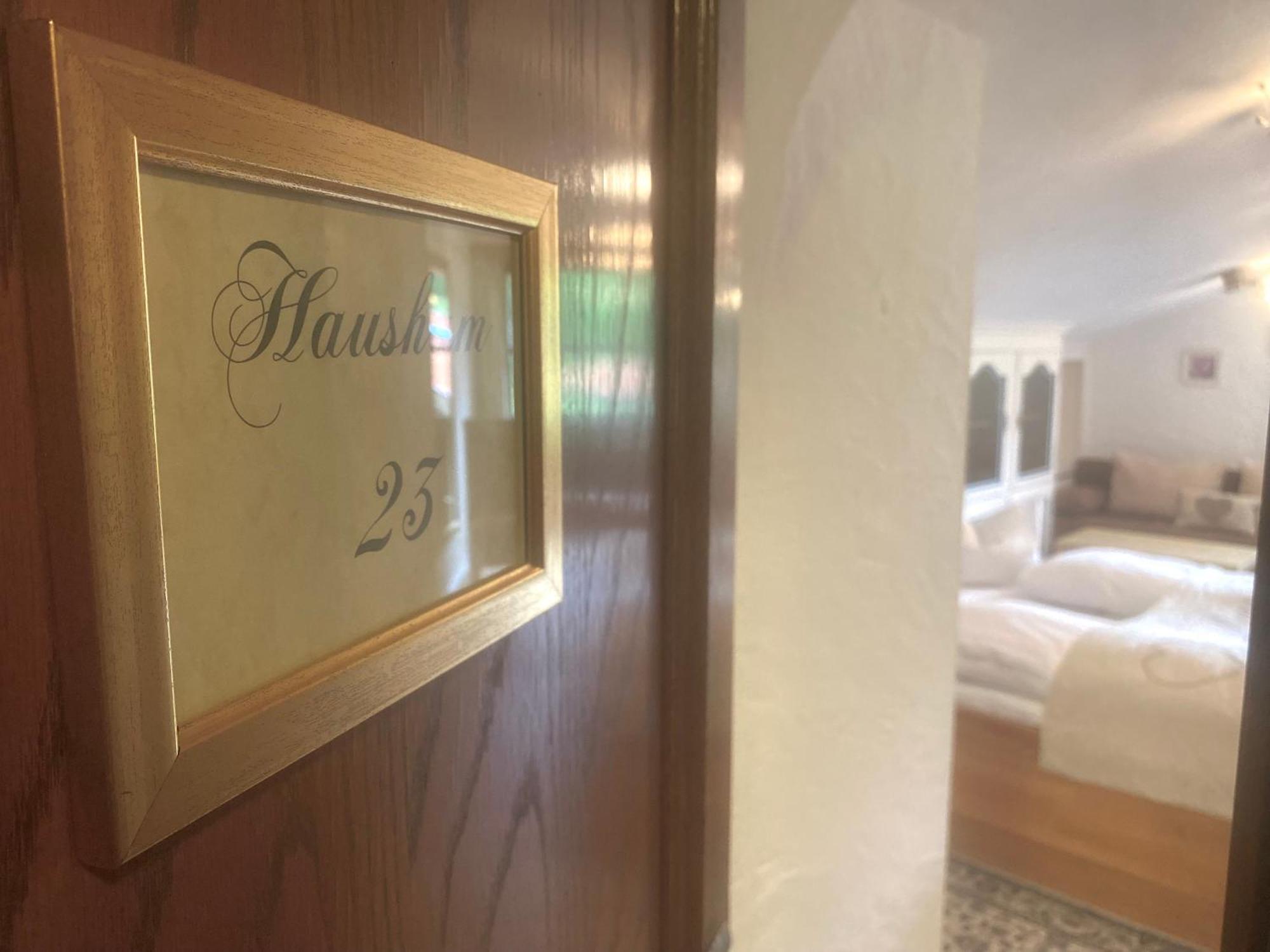 Das Maximilian - Feines Landhotel Am Schliersee Rom bilde