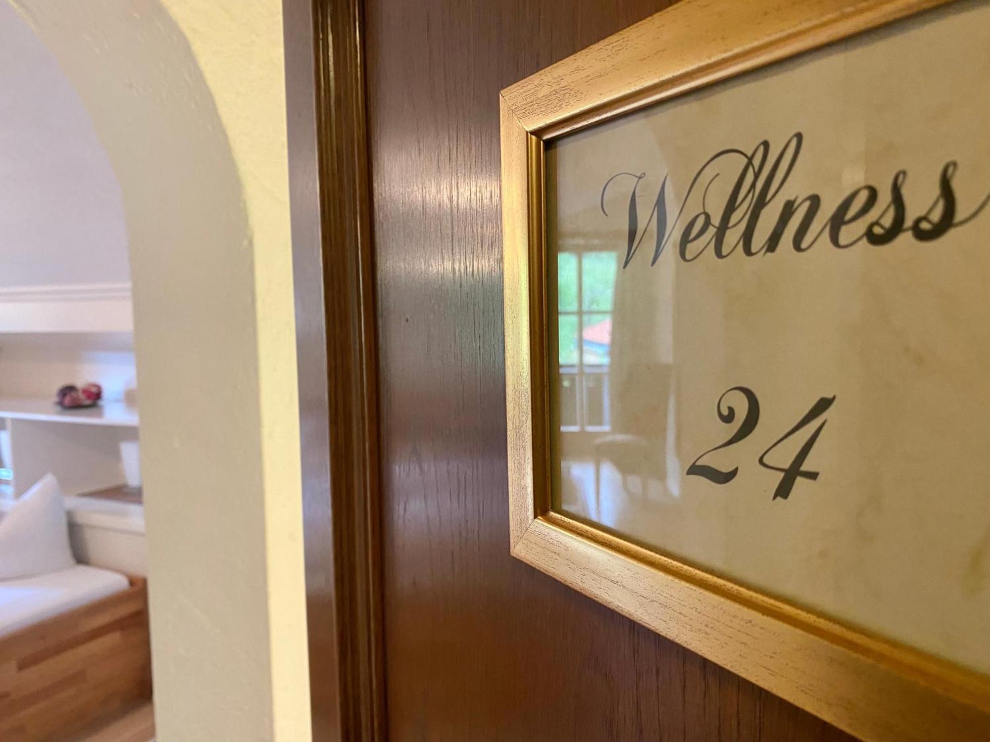 Das Maximilian - Feines Landhotel Am Schliersee Rom bilde