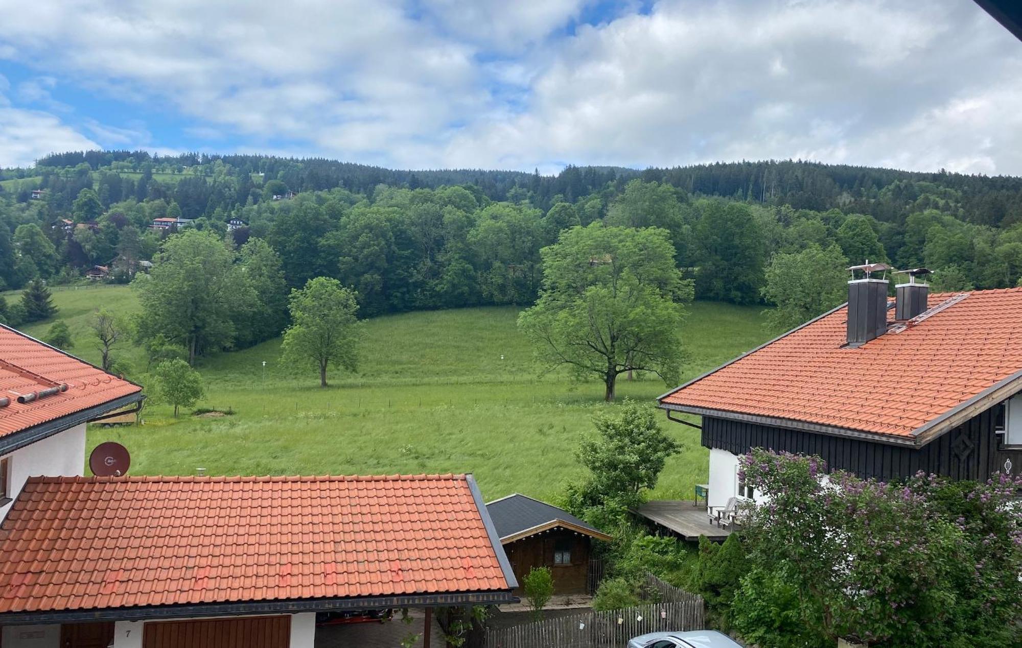 Das Maximilian - Feines Landhotel Am Schliersee Rom bilde