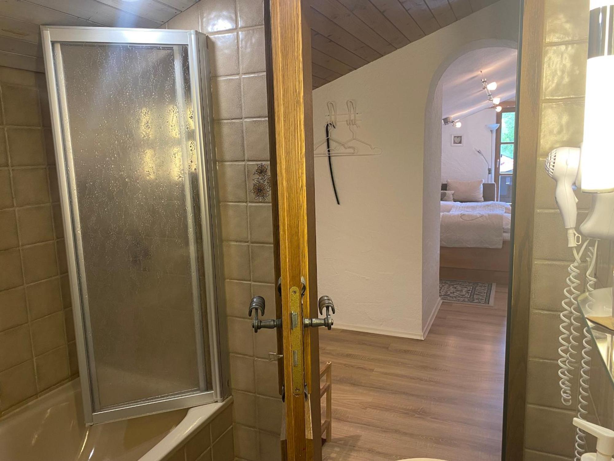 Das Maximilian - Feines Landhotel Am Schliersee Rom bilde